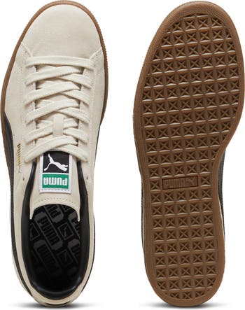PUMA Suede Terrace Sneaker (Men) | Nordstrom