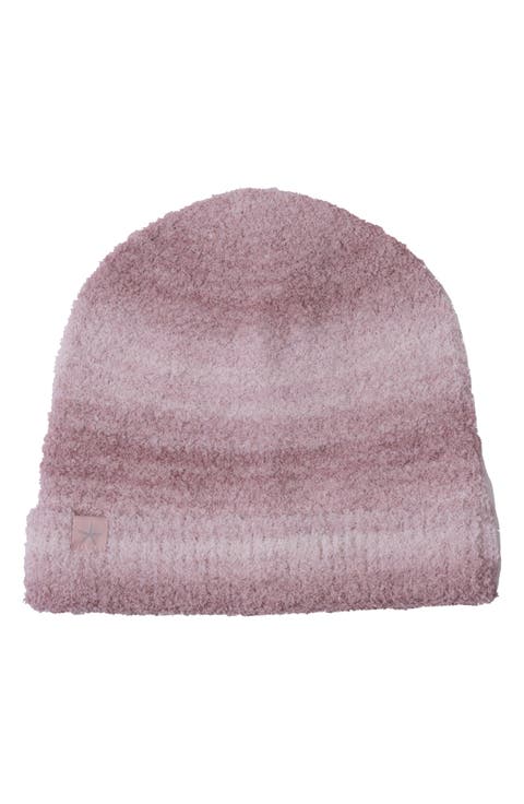 CozyChic® Space Dye Beanie