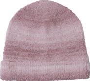 Barefoot Dreams® CozyChic® Space Dye Beanie