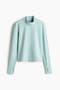  Amazonite Blue