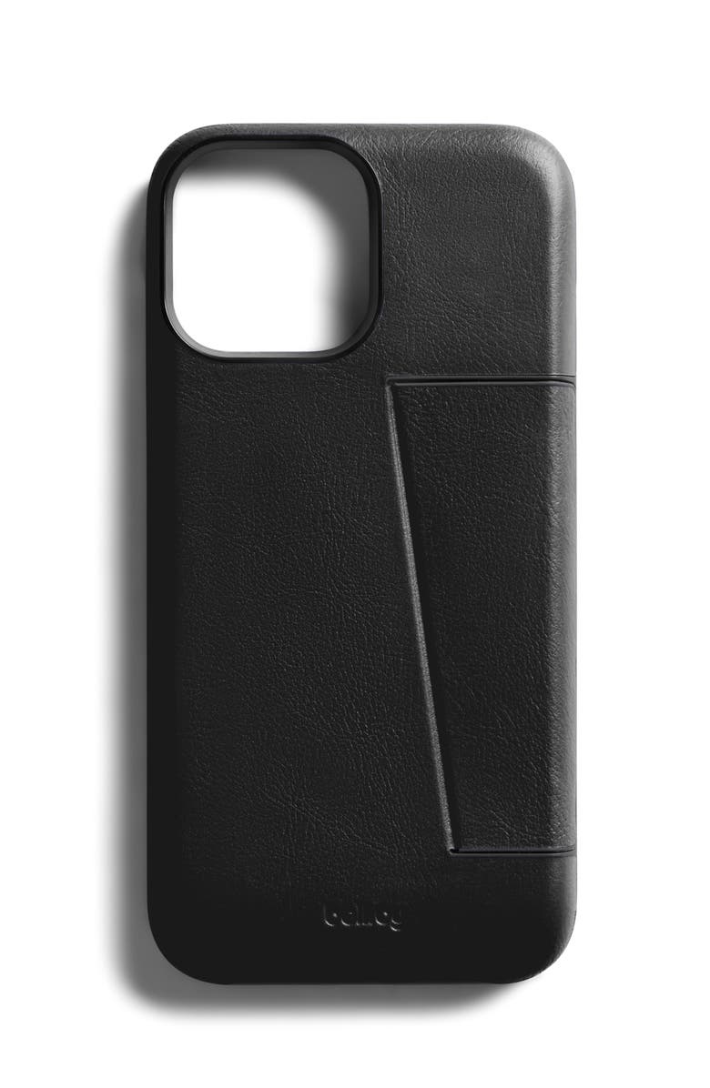 Bellroy iPhone 13 Pro Card Case, Main, color,
