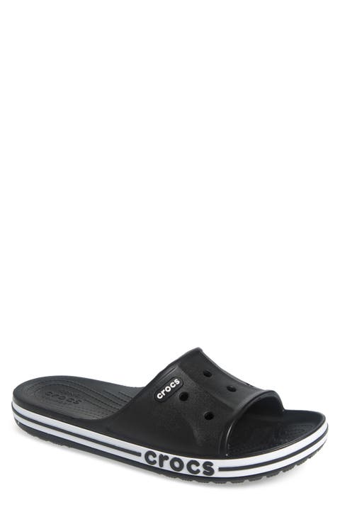 Baya Slide Sandal (Men)