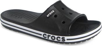 Baya Slide Sandal