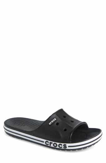 CROCS Baya Slide Sandal