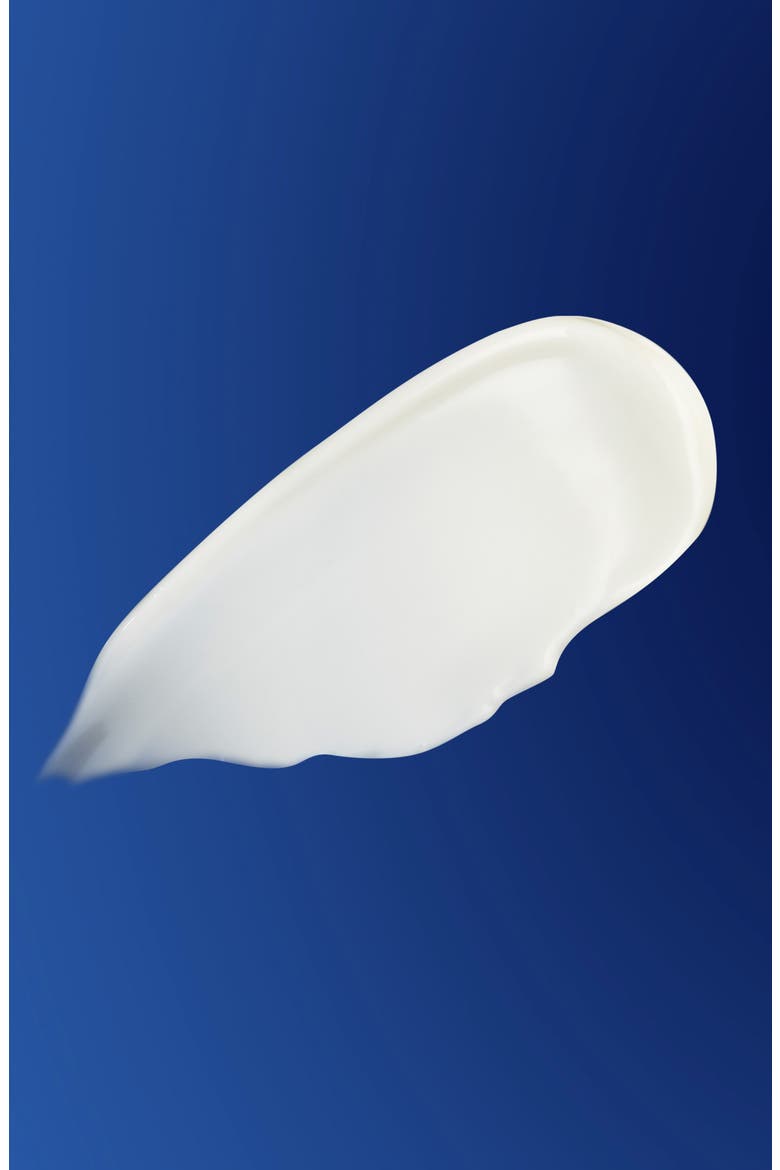 The Skin Infusion Set, Alternate, color, NO COLOR