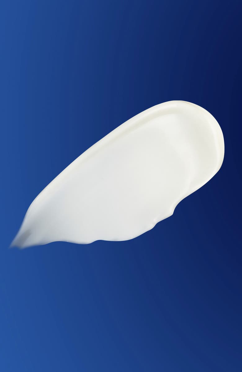 Augustinus Bader The Skin Infusion Set, Alternate, color, 