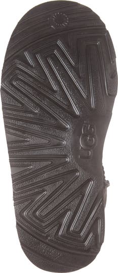 Classic Short II Water Resistant Genuine Shearling Boot