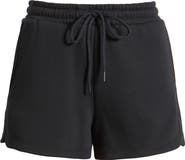 BP. Mini Sweat Shorts