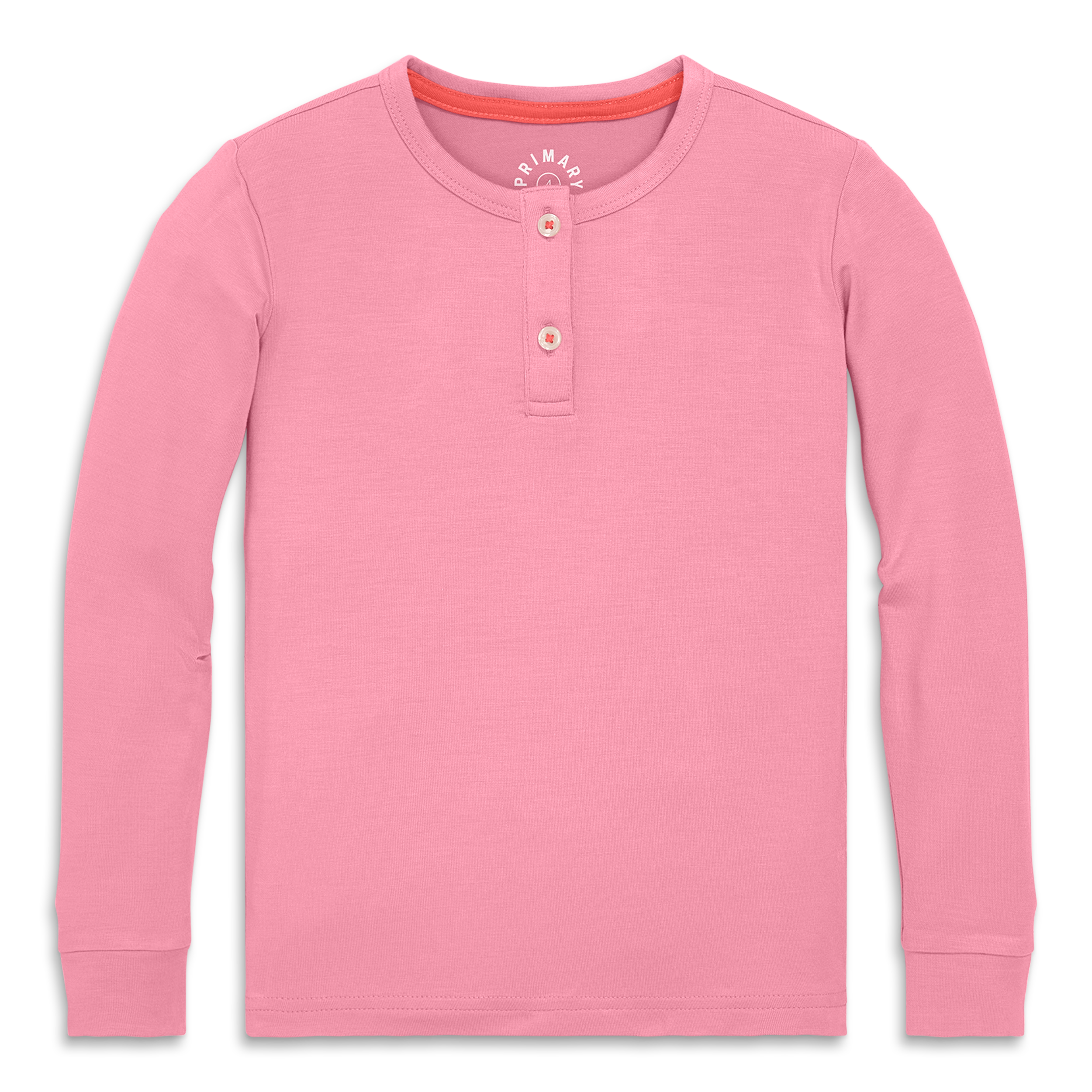 Cotton Candy