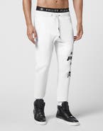 PHILIPP PLEIN Sweatpants Men