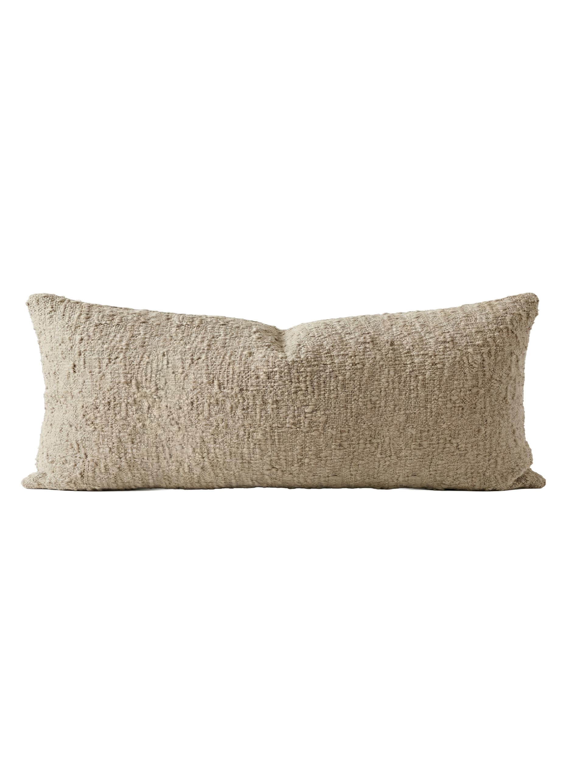 selected Beige