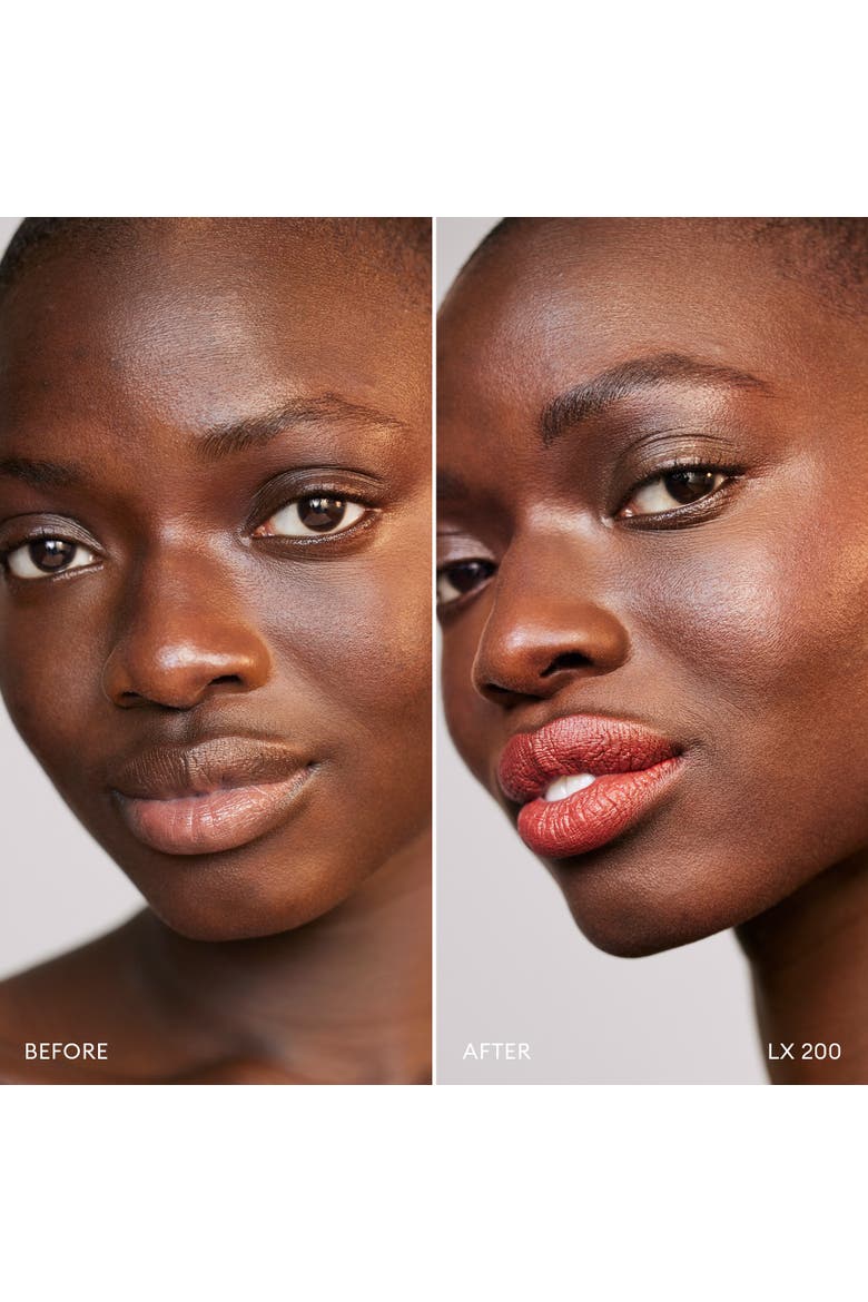 Softlight Luminous Hydrating Concealer, Alternate, color, Lx 200