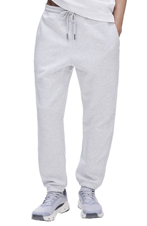 Club Collective Cotton Blend Pants