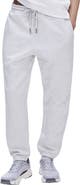 On Club Collective Cotton Blend Pants