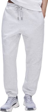 On Club Collective Cotton Blend Pants