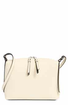 Calvin Klein Lowne Crossbody Bag