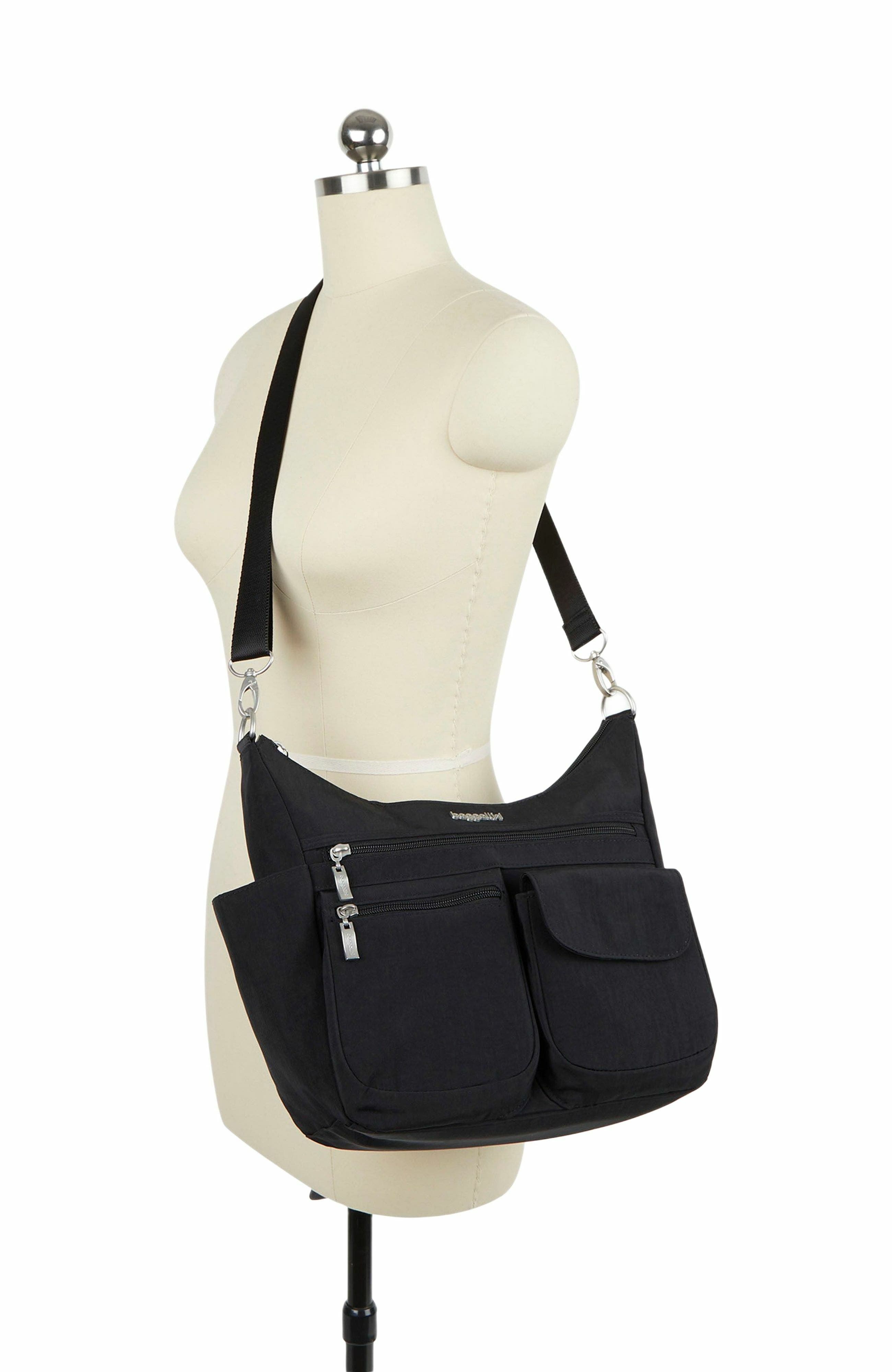 herschel backpack bangkok HERSCHEL Online Store in Thailand