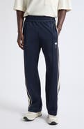 Palm Angels Palm Tree Stripe Track Pants