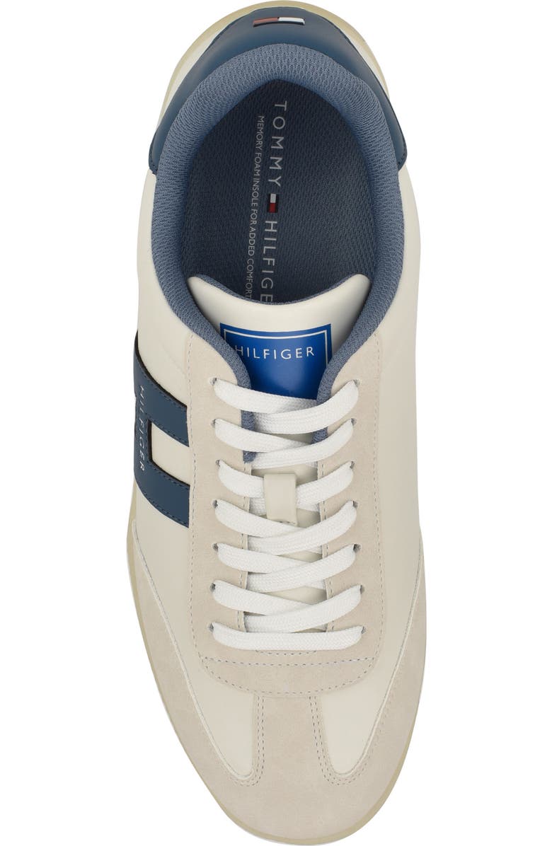 Tommy Hilfiger Berge 3 Sneaker, Alternate, color,