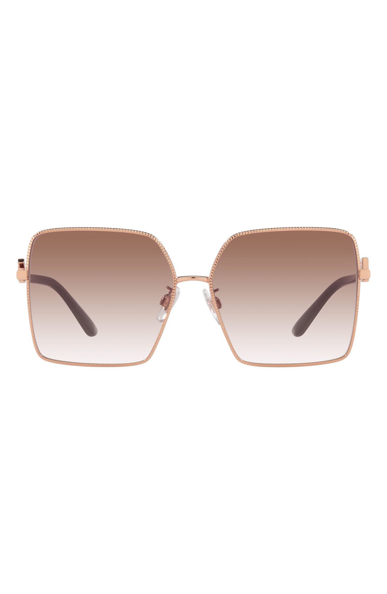 selected PINK GOLD/ GRADIENT PINK