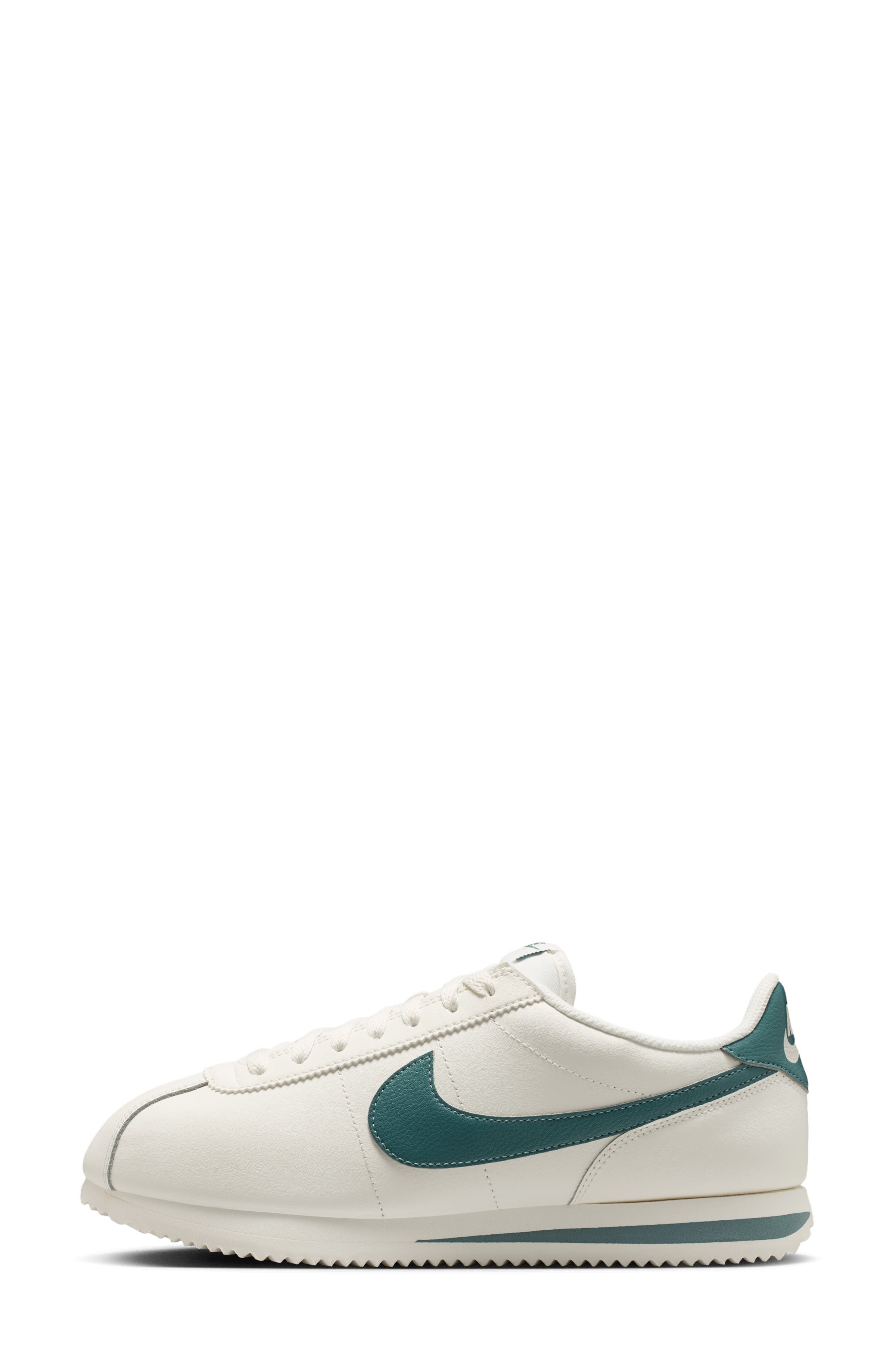 Cortez Sneaker - image 4