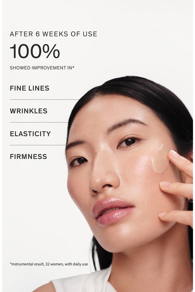 Concentrated Ginseng Rejuvenating Serum, Alternate, color, NO COLOR