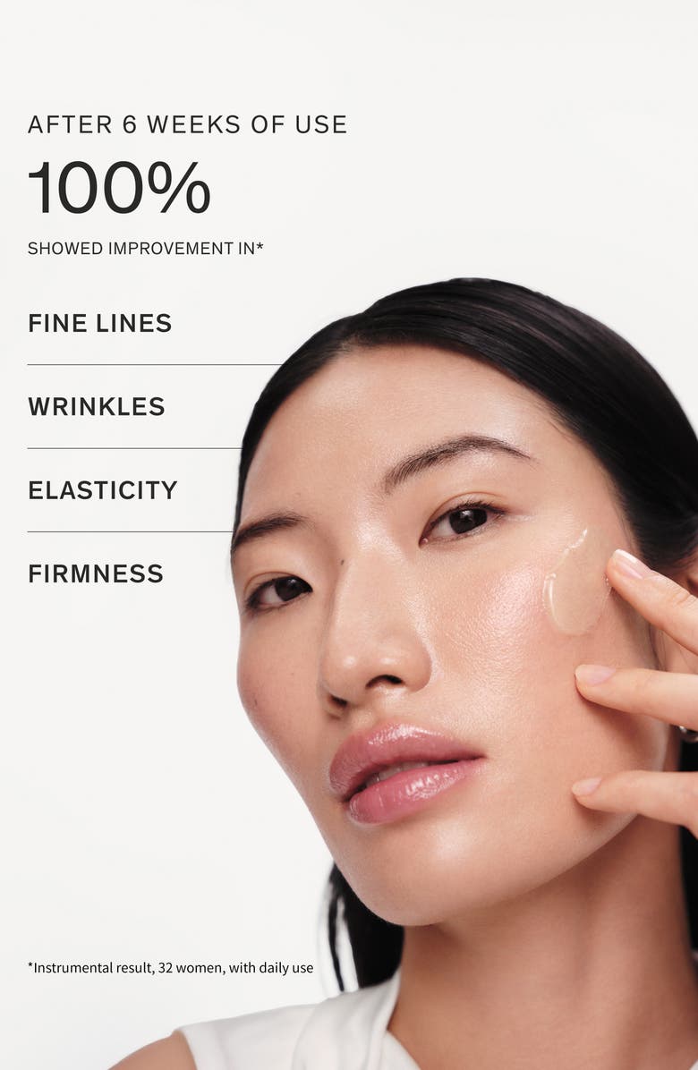 Sulwhasoo Concentrated Ginseng Rejuvenating Serum, Alternate, color,