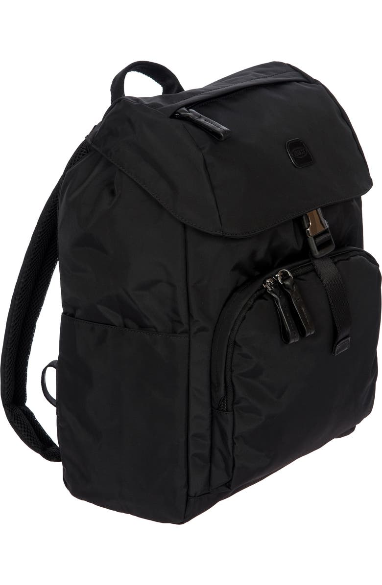 Bric's X-Bag Travel Excursion Backpack, Alternate, color,