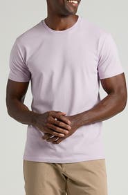 True Classic Classic Crewneck T-Shirt