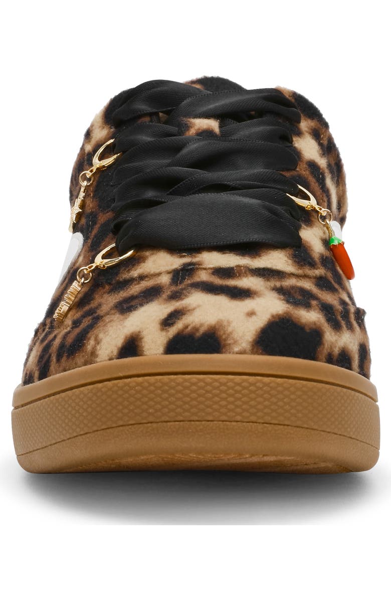 DV by Dolce Vita Voyage Sneaker, Alternate, color,