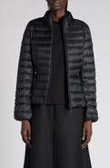 Moncler Verrerie Down Puffer Jacket