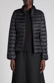 Moncler Verrerie Down Puffer Jacket
