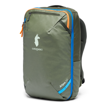 Cotopaxi Allpa 28L Travel Pack | Nordstrom