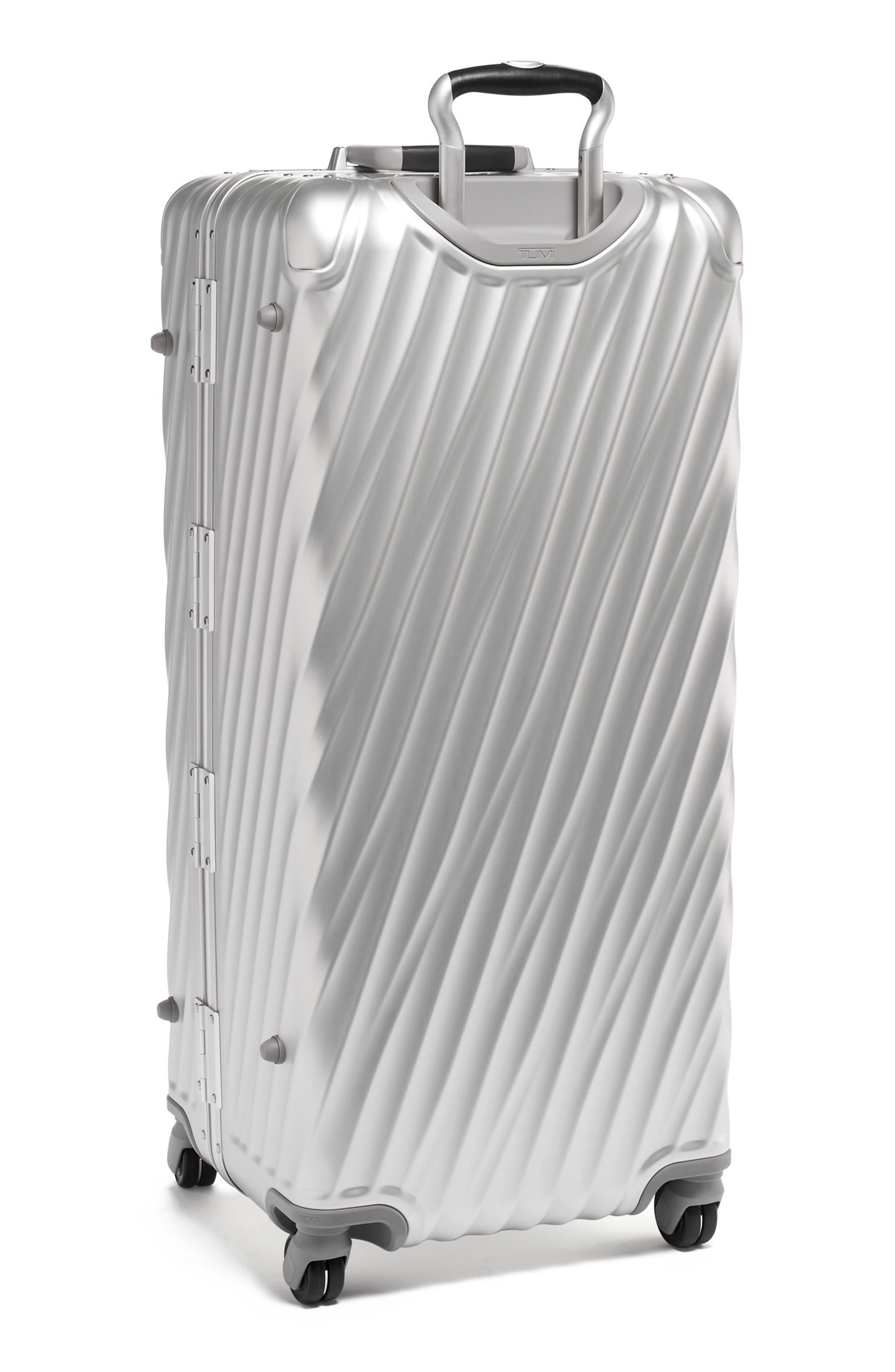 TUMI Rolling Trunk, Alternate, color, 