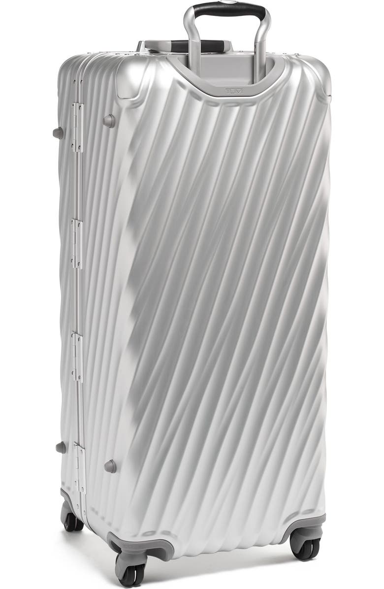 TUMI Rolling Trunk, Alternate, color,