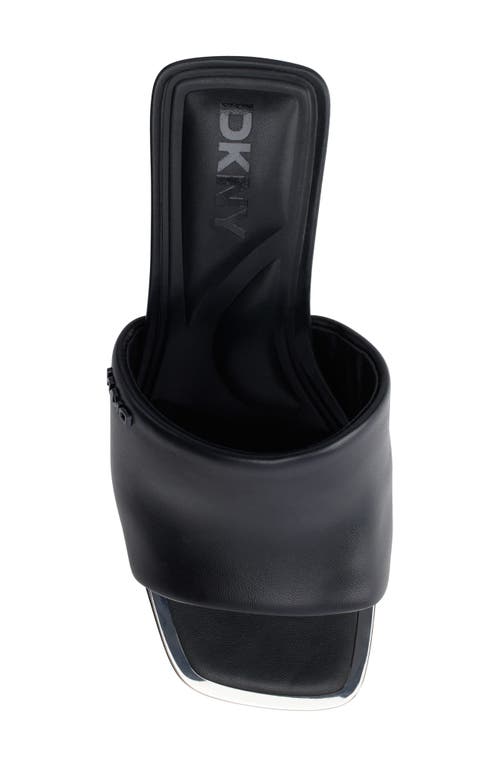 Dkny Kelley Sandal