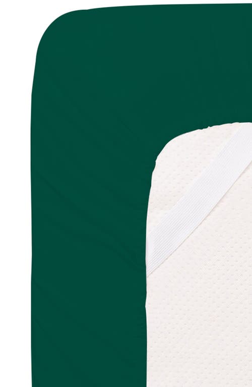 Luxury Home Deep Pocket Microfiber Sheet Set