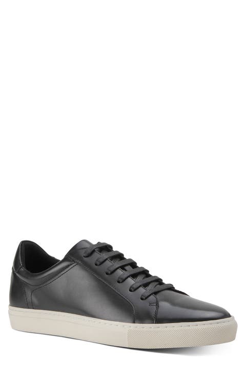Jay Low Top Sneaker (Men)