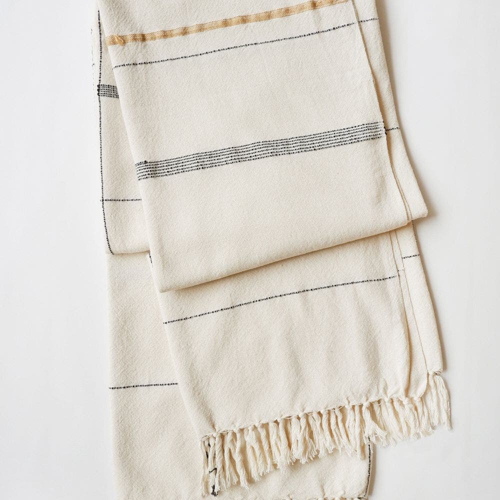 selected Beige