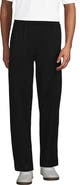 Lands' End School Uniform  Active Performance Track Pants