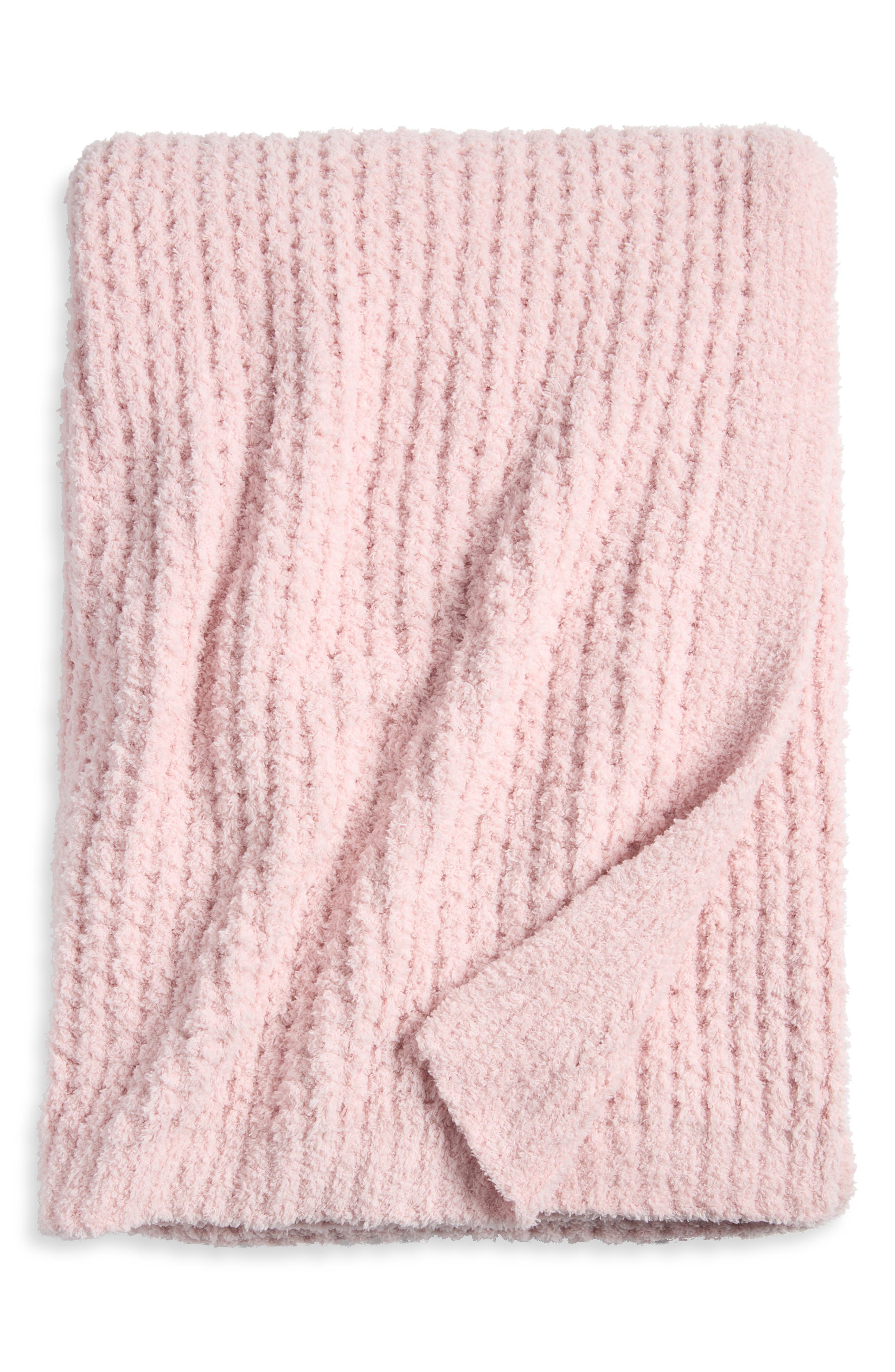 PINK HINT
