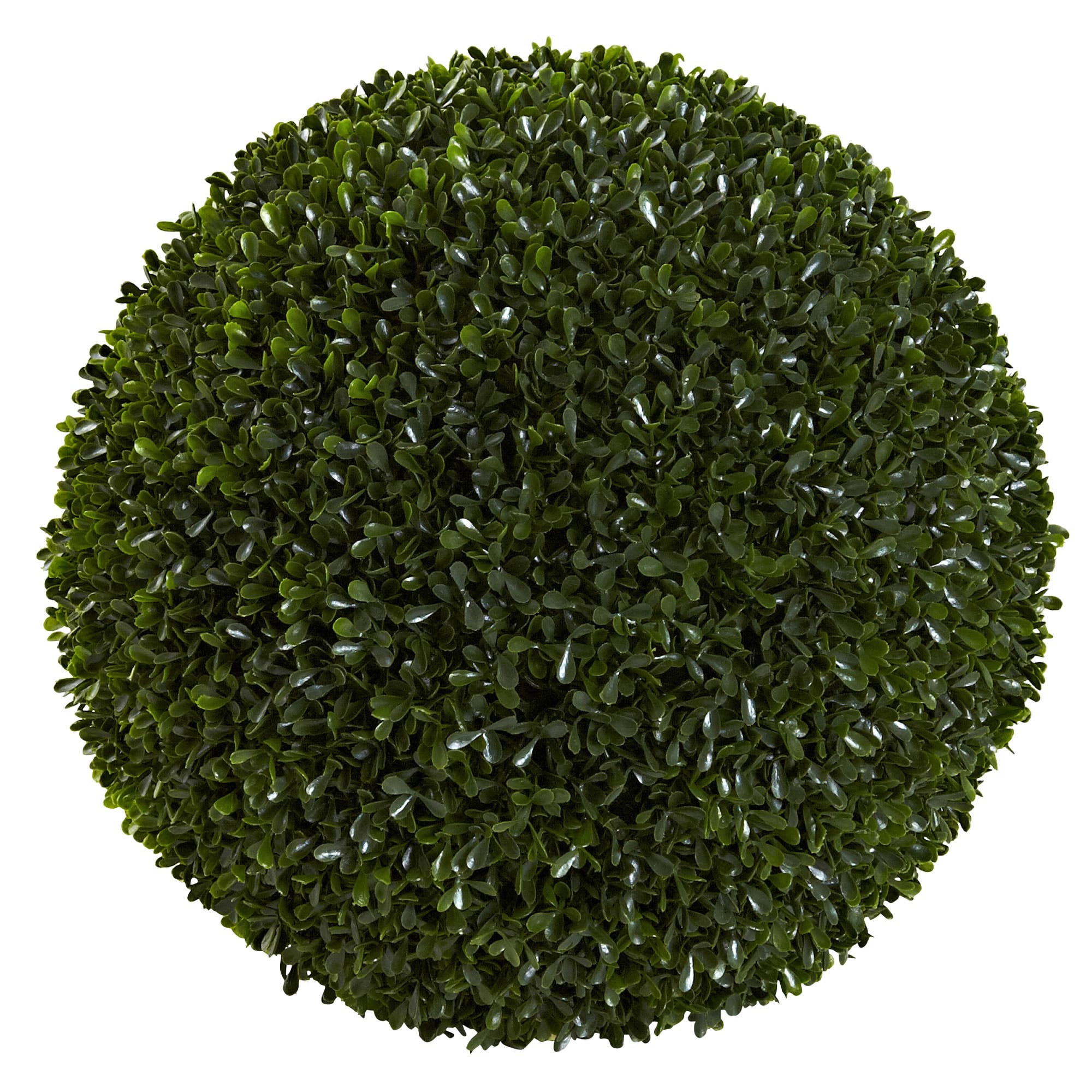 selected Green