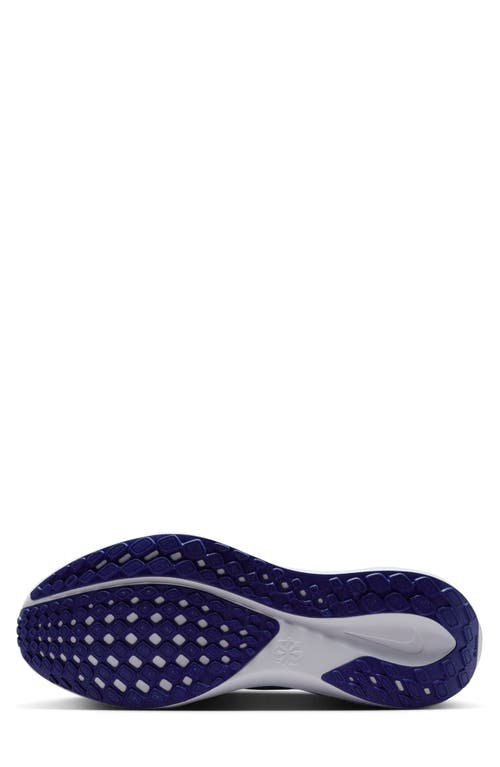 Nike Air Zoom Pegasus 41 Running Shoe In Multi