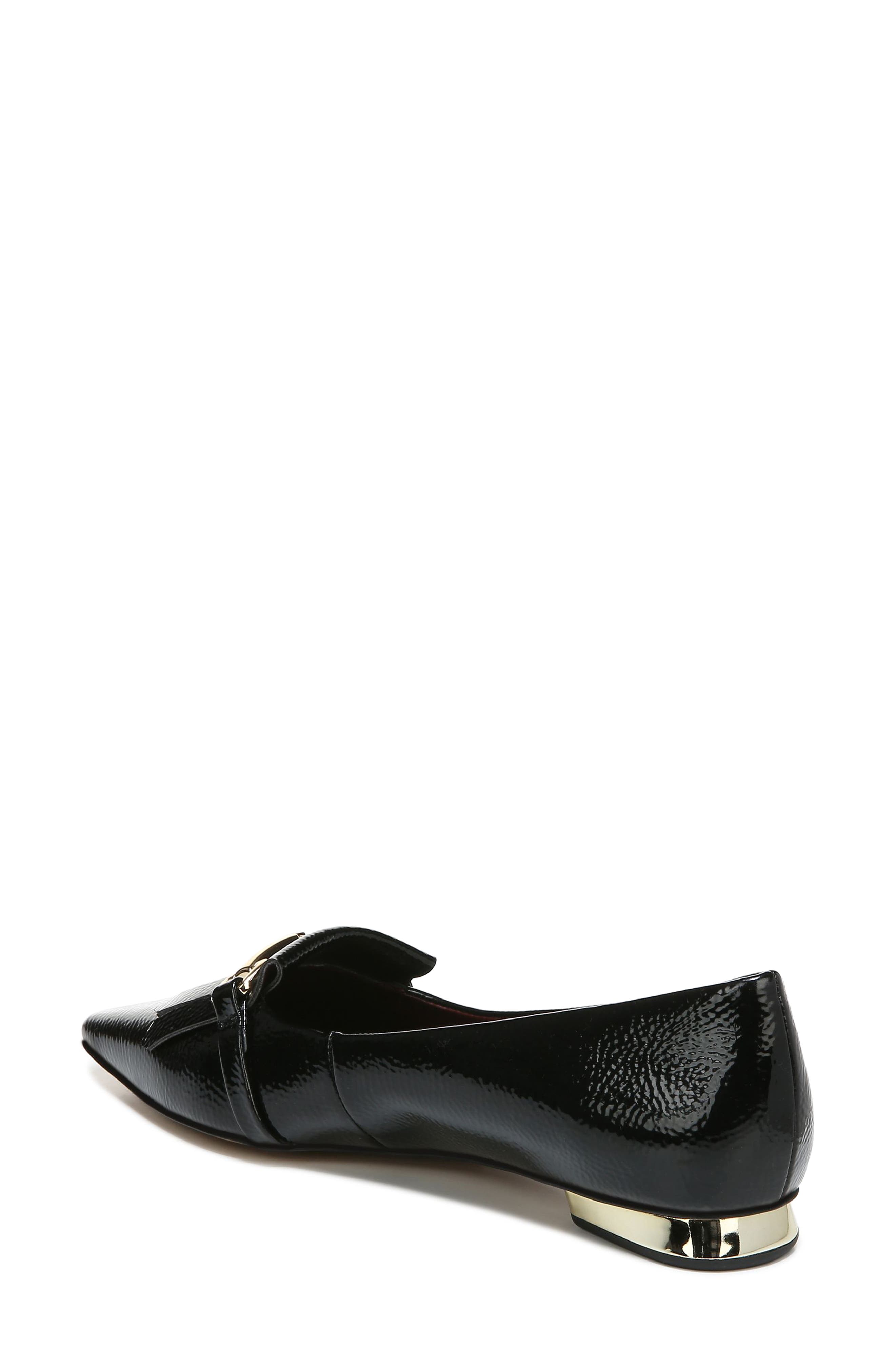 Franco Sarto Rina Flat, Alternate, color, 