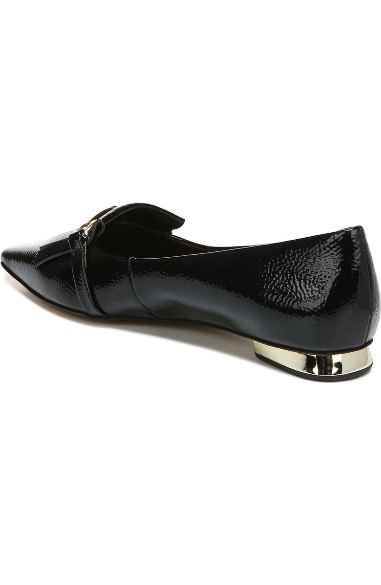 Franco Sarto Rina Flat, Alternate, color,