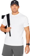 Fabletics Men's The 24-7 Tee