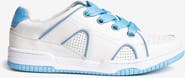 Freshy Steezy Lites Women's Sneaker