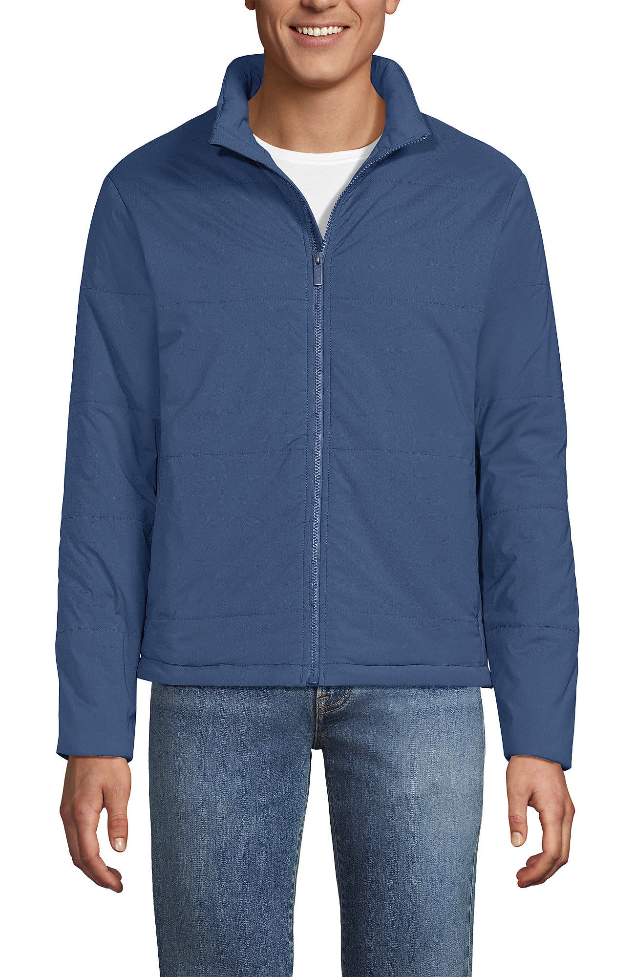 WanderFree Insulated Jacket - image 5