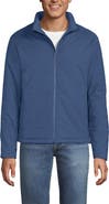 Lands' End WanderFree Insulated Jacket