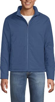 Lands' End WanderFree Insulated Jacket